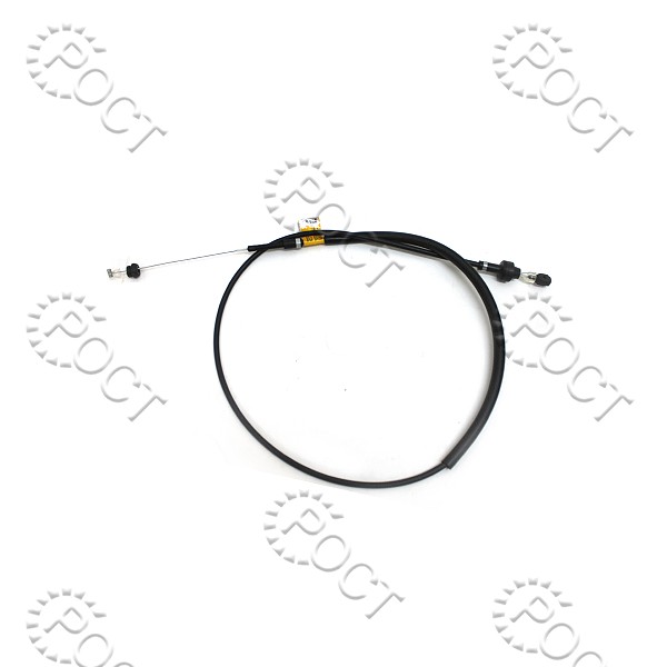 Трос газа ВАЗ-1119 Kalina (дв. 1.4)