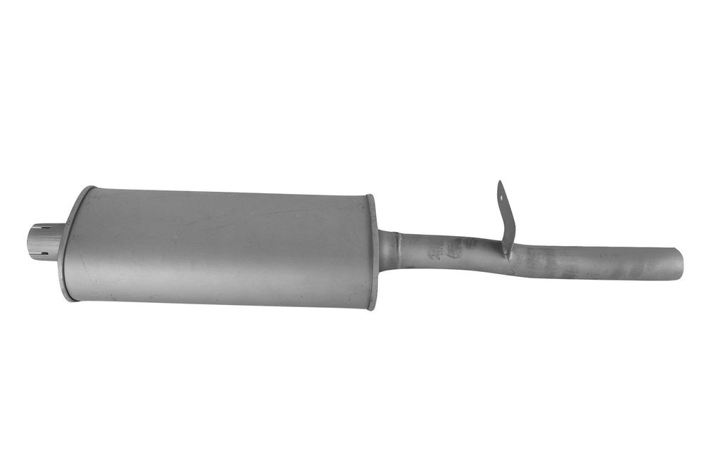 Резонатор Г-3110 ПРЕМИУМ 