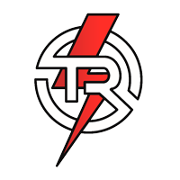 TR