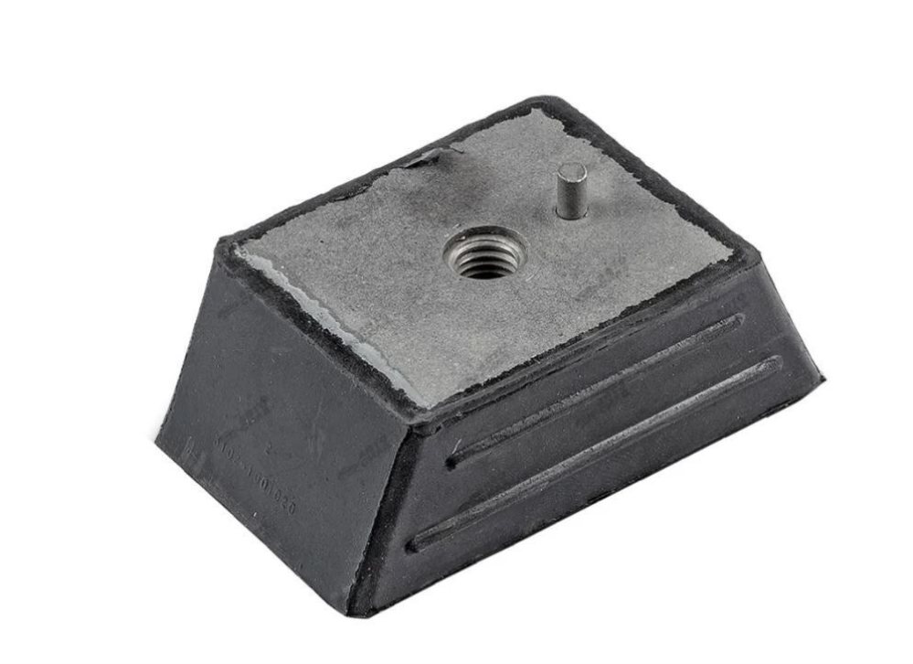 Подушка двигателя Г-3102, 3302