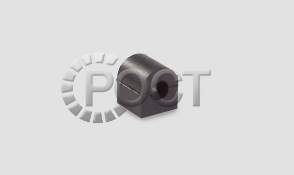 Подушка штанги стабилизатора заднего УАЗ Патриот (d=20 мм)