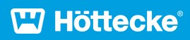 Hottecke