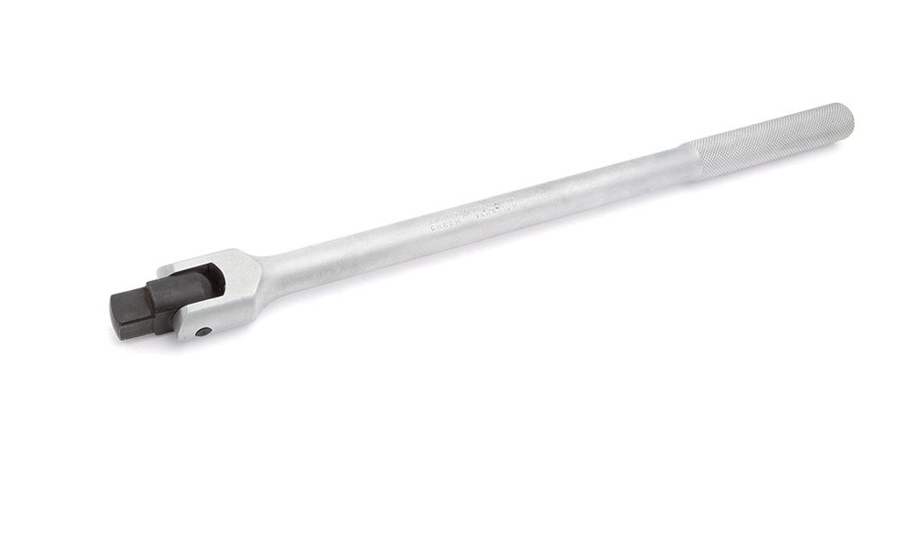 Вороток шарнирный 3/4" х 475 мм ДТ/8