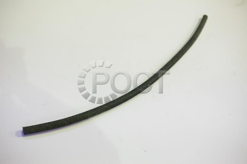 Купить Шланг усилителя вакуумного Г-3102, УАЗ 3110-3552054 по оптовой цене