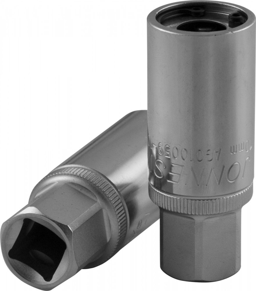 Шпильковерт эксцентриковый 8 мм JONNESWAY (AG010059-8)