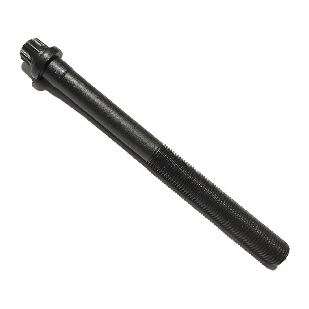Болт ГБЦ дв. EvoTech с чугунным блоком TORX