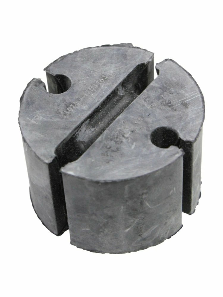Подушка глушителя Г-3302, Г-2217