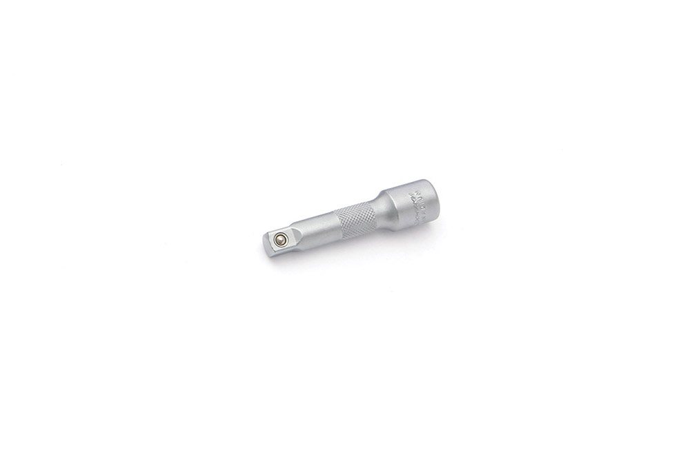 Удлинитель 3/8"х75 мм ДТ/200