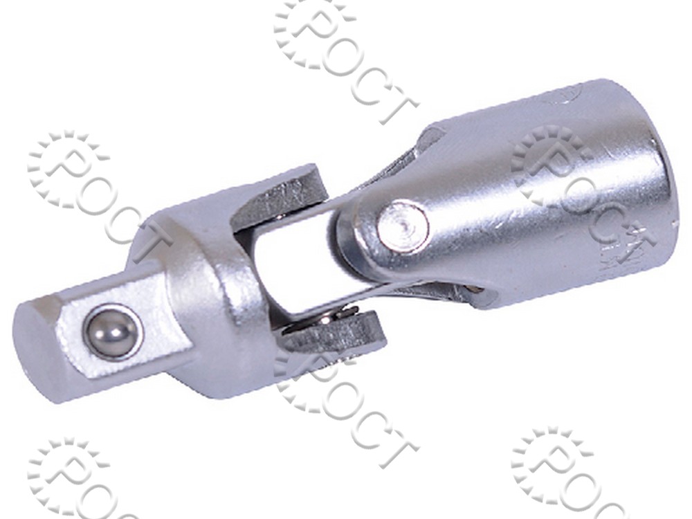Карданчик 1/2" АвтоDело (39711)