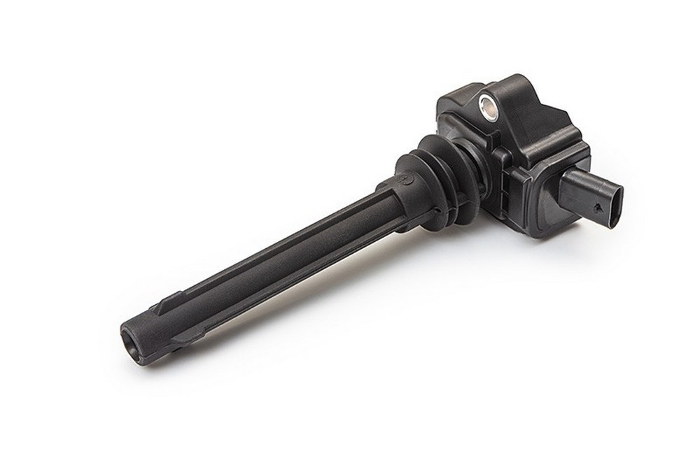 Катушка зажигания дв. ЗМЗ-40524, 40525, 40904 Евро-3,4 (аналог Bosch 0 221 504 027)
