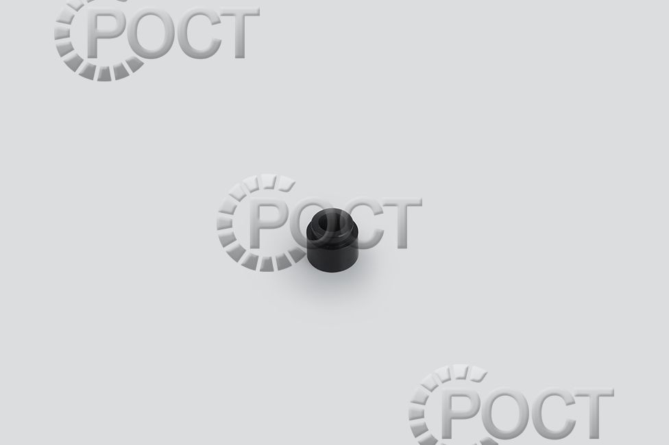 Втулка крепления поручня (потолка) №1 УАЗ Патриот с 2017г.в.