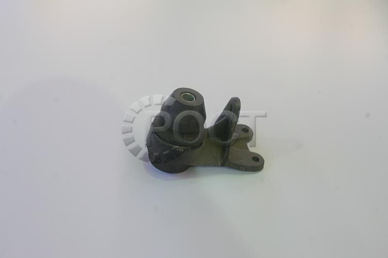 Кронштейн крепления кузова Г-2705 задний