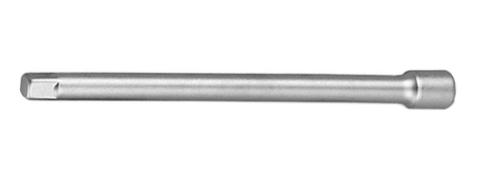 Удлинитель  1/4"  50 мм JONNESWAY (S24H250)