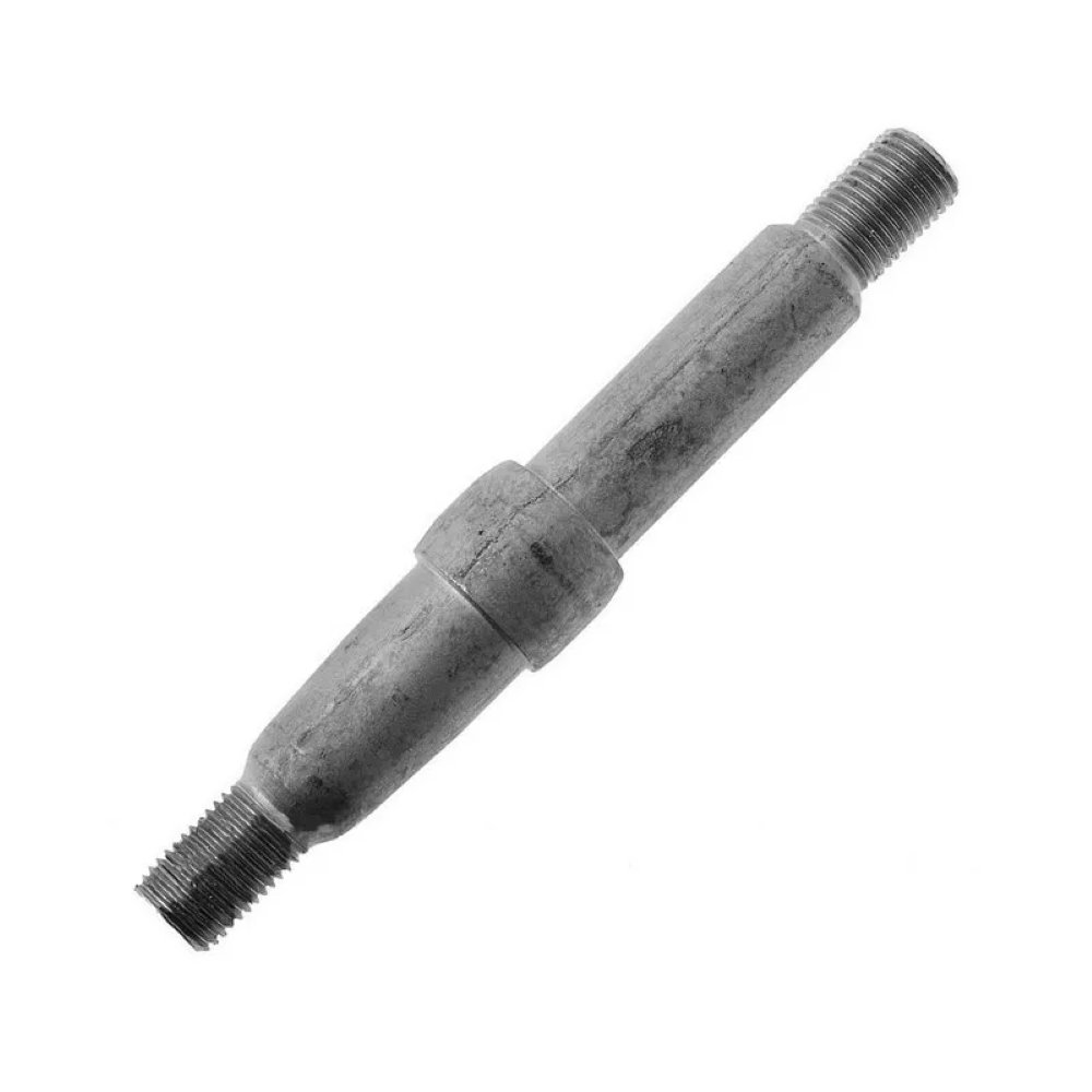 Болт амортизатора Г-3307 нижний