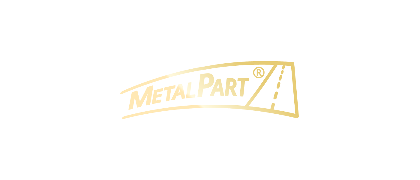 MetalPart — решение  для  УАЗ