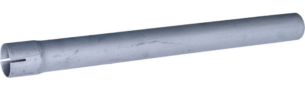 Труба промежуточная Г-27053 (дв. УМЗ 4215)