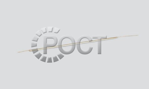 Держатель уплотнителя двери УАЗ наклонный правый