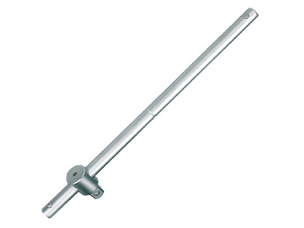 Вороток Т-образный 1/2" 300 мм JONNESWAY (S23H41300)