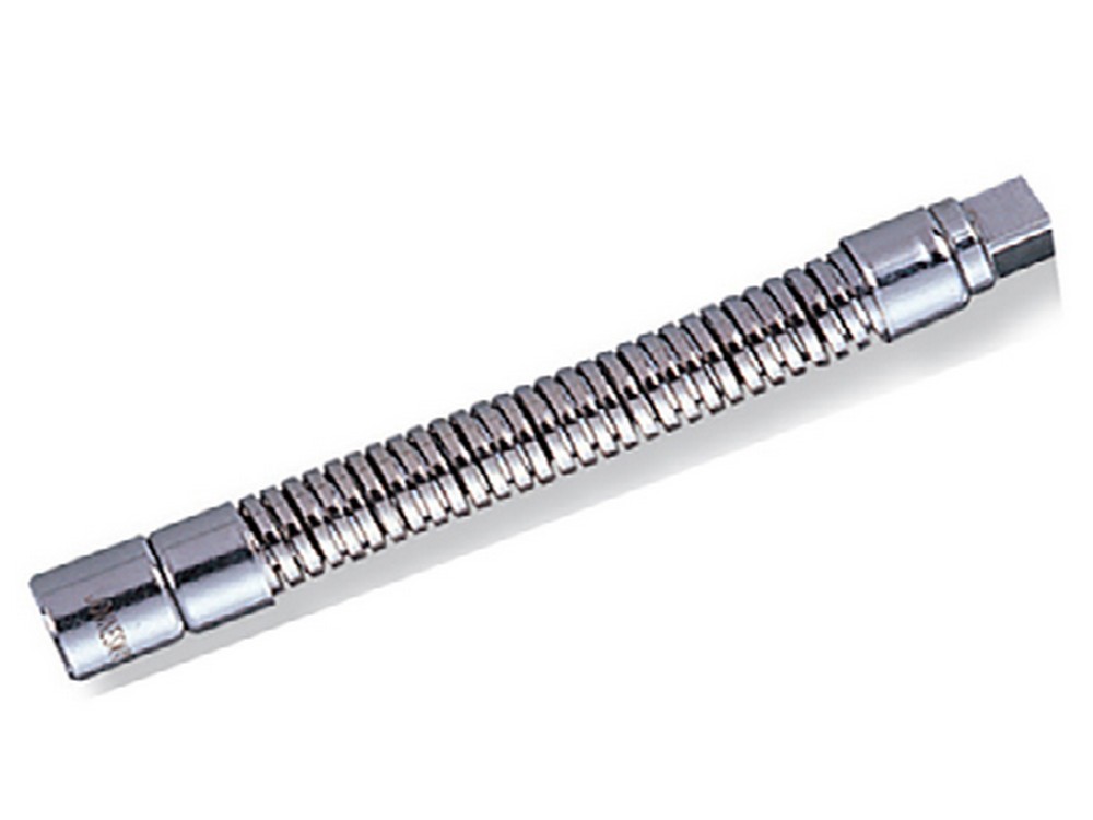 Удлинитель гибкий 1/4" 145 мм JONNESWAY (S27H2)