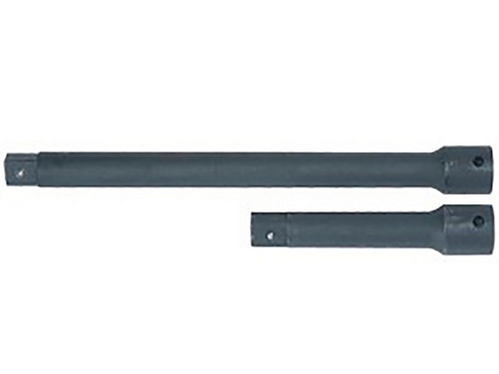 Удлинитель 1/2" 250 мм ударный АвтоDело (40050)