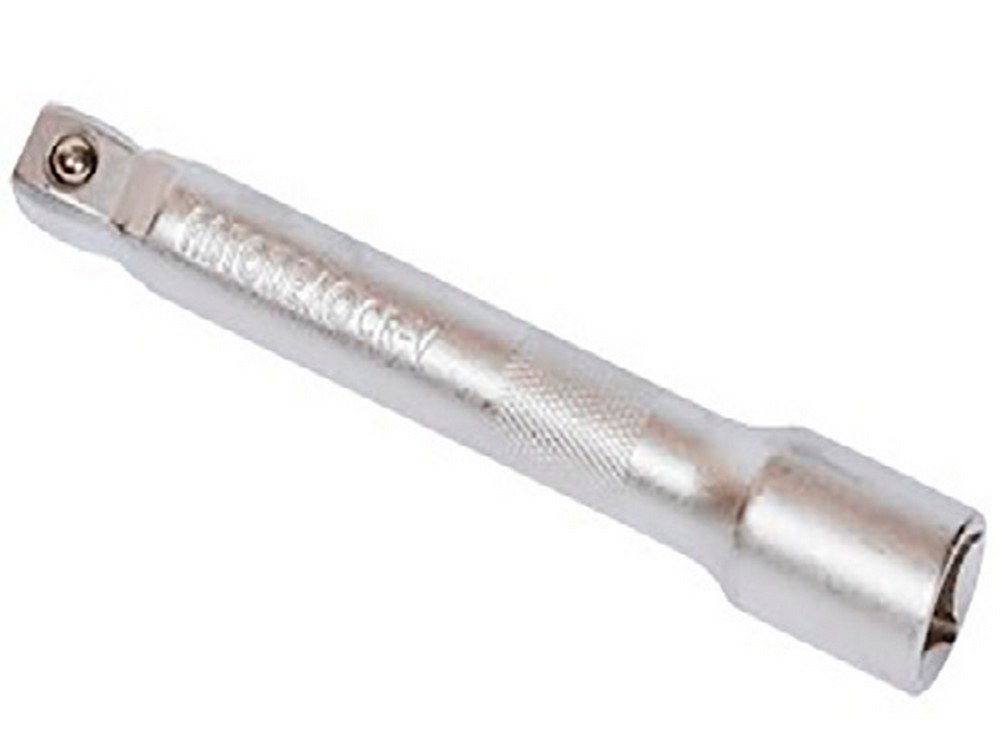 Удлинитель 1/2" 125 мм качающийся АвтоDело (39506)