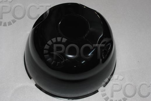 Колпак колеса Г-3309
