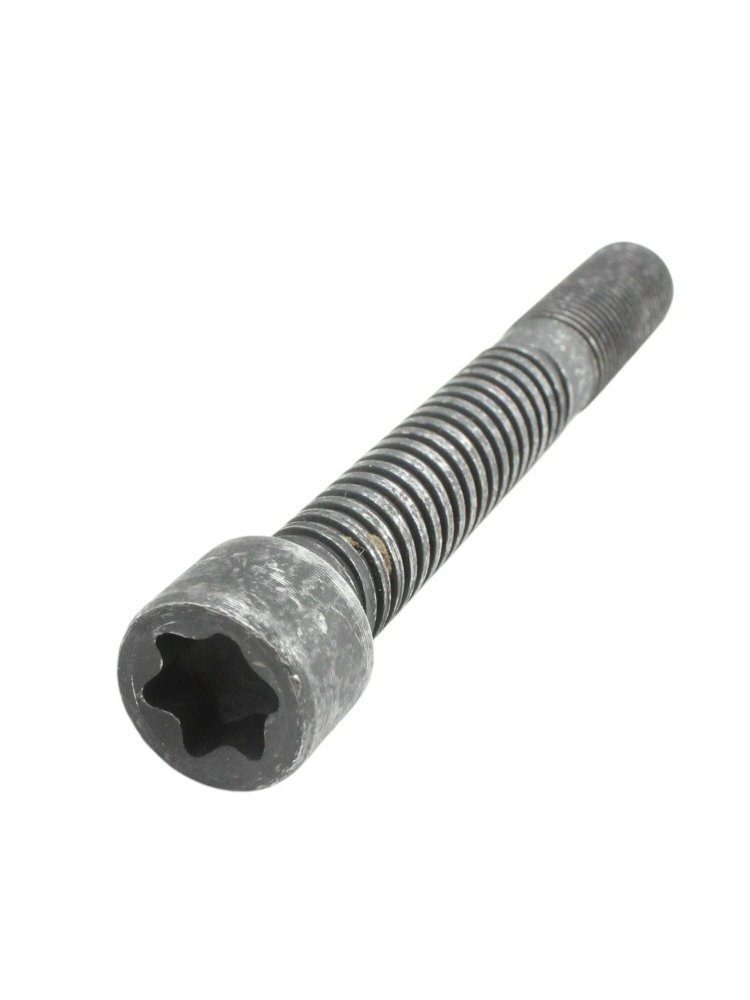 Болт ГБЦ М14х1,5х103 дв. ЗМЗ-405, 406, 409 TORX