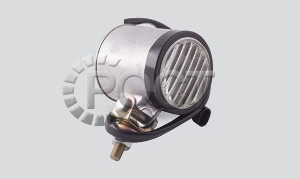 Фара противотуманная УАЗ Патриот до 2014г.в. (241.3743-01)