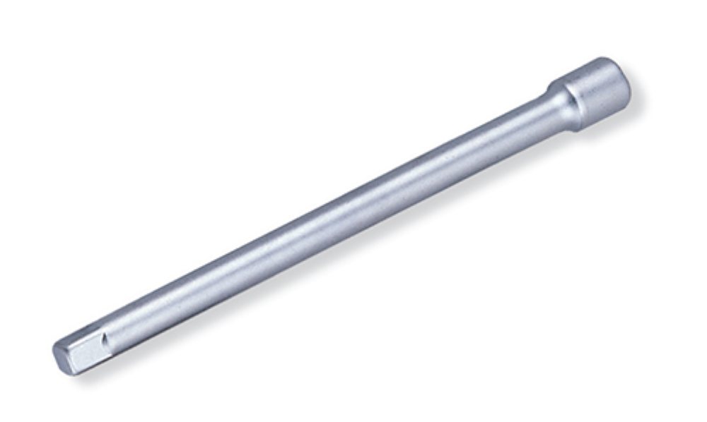 Удлинитель 1/2"  50 мм JONNESWAY (S24H450)