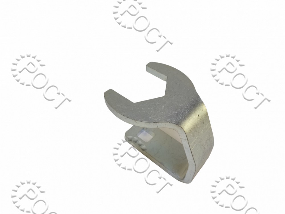 Ключ подтяжки ГРМ 41мм Opel, Daewoo Nexia, Chevrolet (Lacetti, Aveo, Lanos и др.)