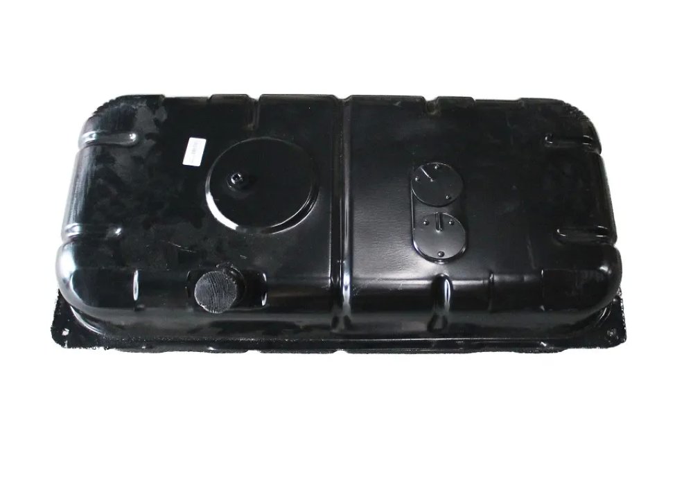 Бак топливный Г-2217 (фургон, автобус) дв. ЗМЗ-4063, УМЗ-4215 (68 л.)