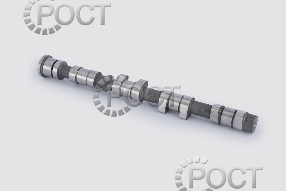 Вал распределительный дв. ЗМЗ-409051-10, 409052-10 (выпускных клапанов) УАЗ Профи