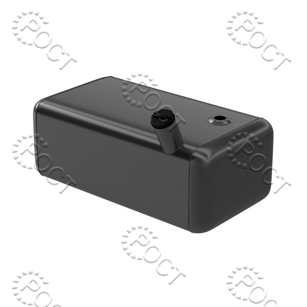 Бак топливный УАЗ-2206, 452 (30л.) с инжекторным двиг., дополнительный (BTN30BK-RU-AK-IN)