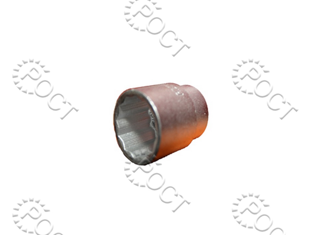 Головка торцевая *60мм (3/4") АвтоDело (39060)