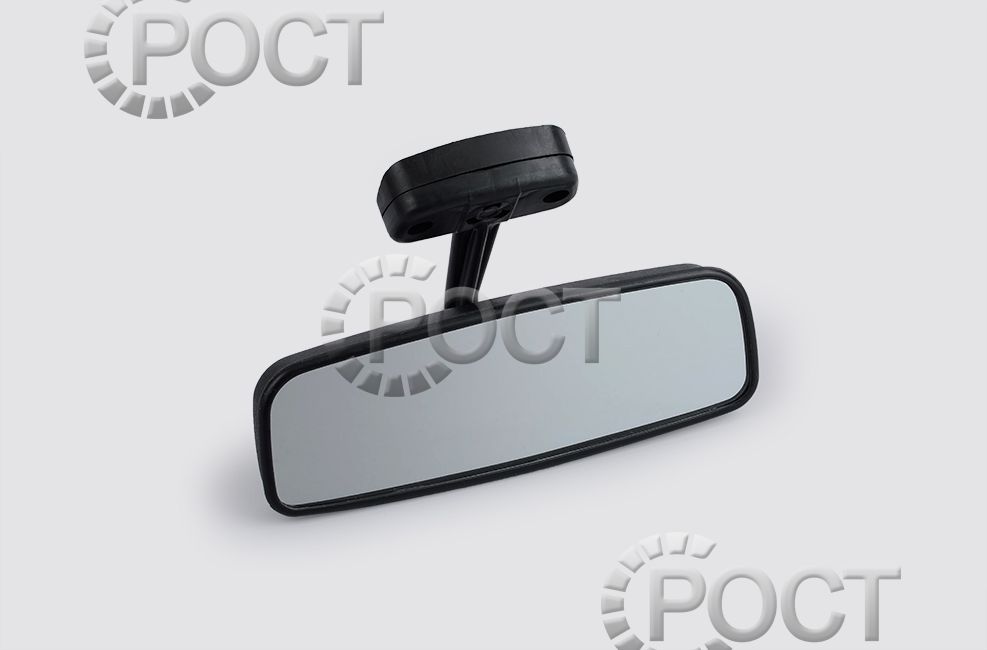 Зеркало внутрисалонное УАЗ-3151