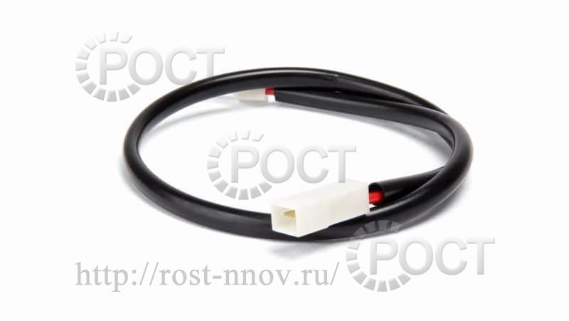 Провод соединительный стартера и переднего жгута ВАЗ--2101-07 CARGEN