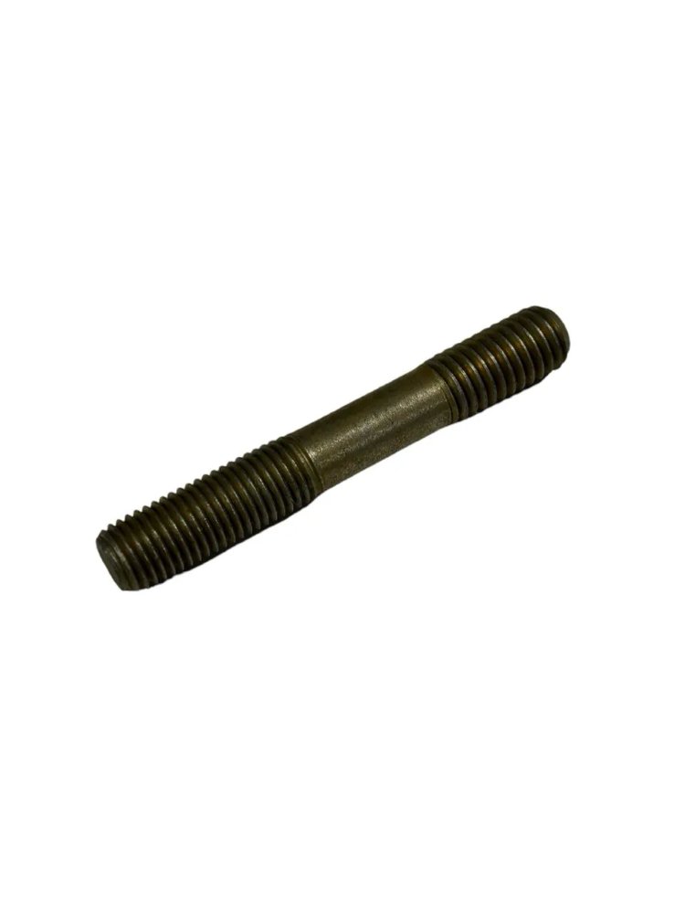 Шпилька М 8х1,25-3н\1-6gх40