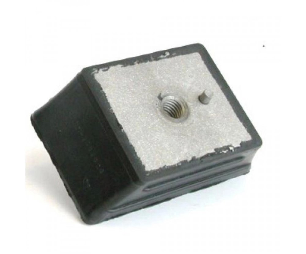 Подушка двигателя Г-3102, 3302