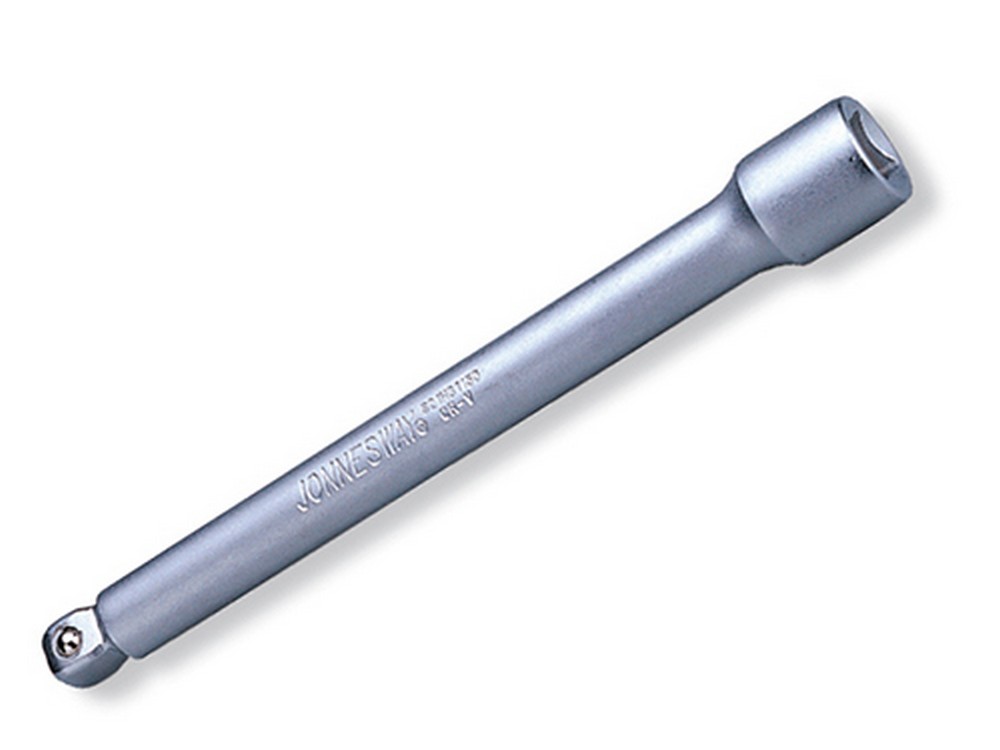 Удлинитель 1/2" 250 мм JONNESWAY отклоняемый (S21H41250)
