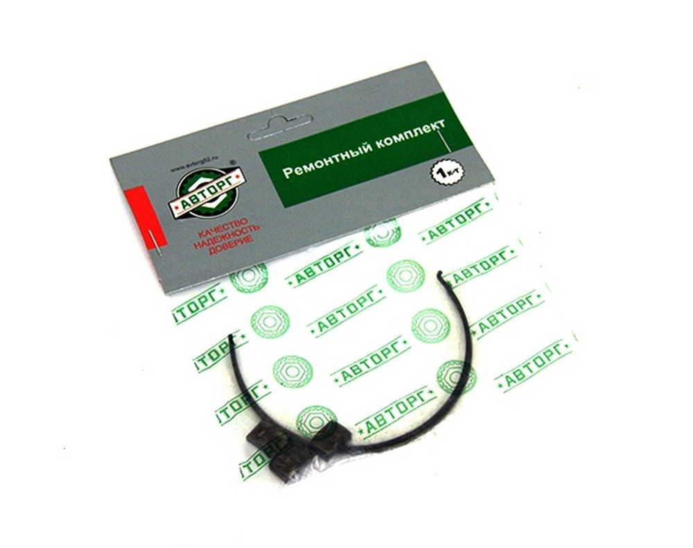 Р/К муфты синхронизатора Г-3110,3302 5-ст. КПП (пружина, сухари)