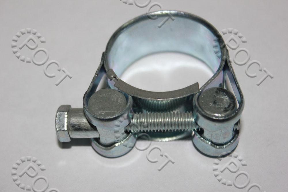 Хомут стяжной d= 29-31 (АМ)