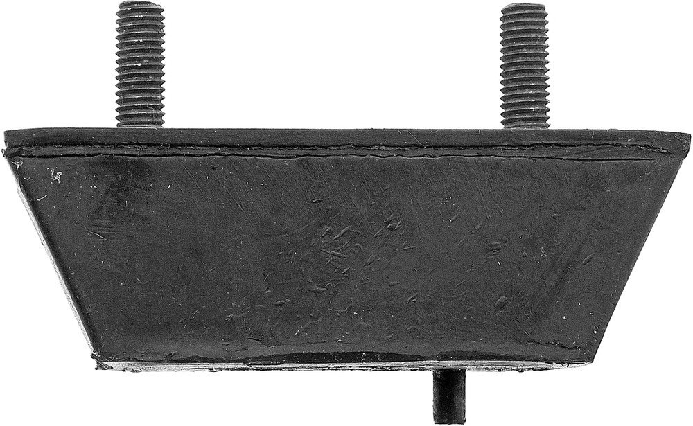 Подушка двигателя Г-3102, 3302