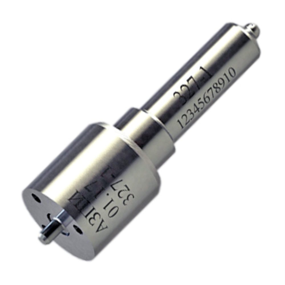 Распылитель Д-245 Евро-2