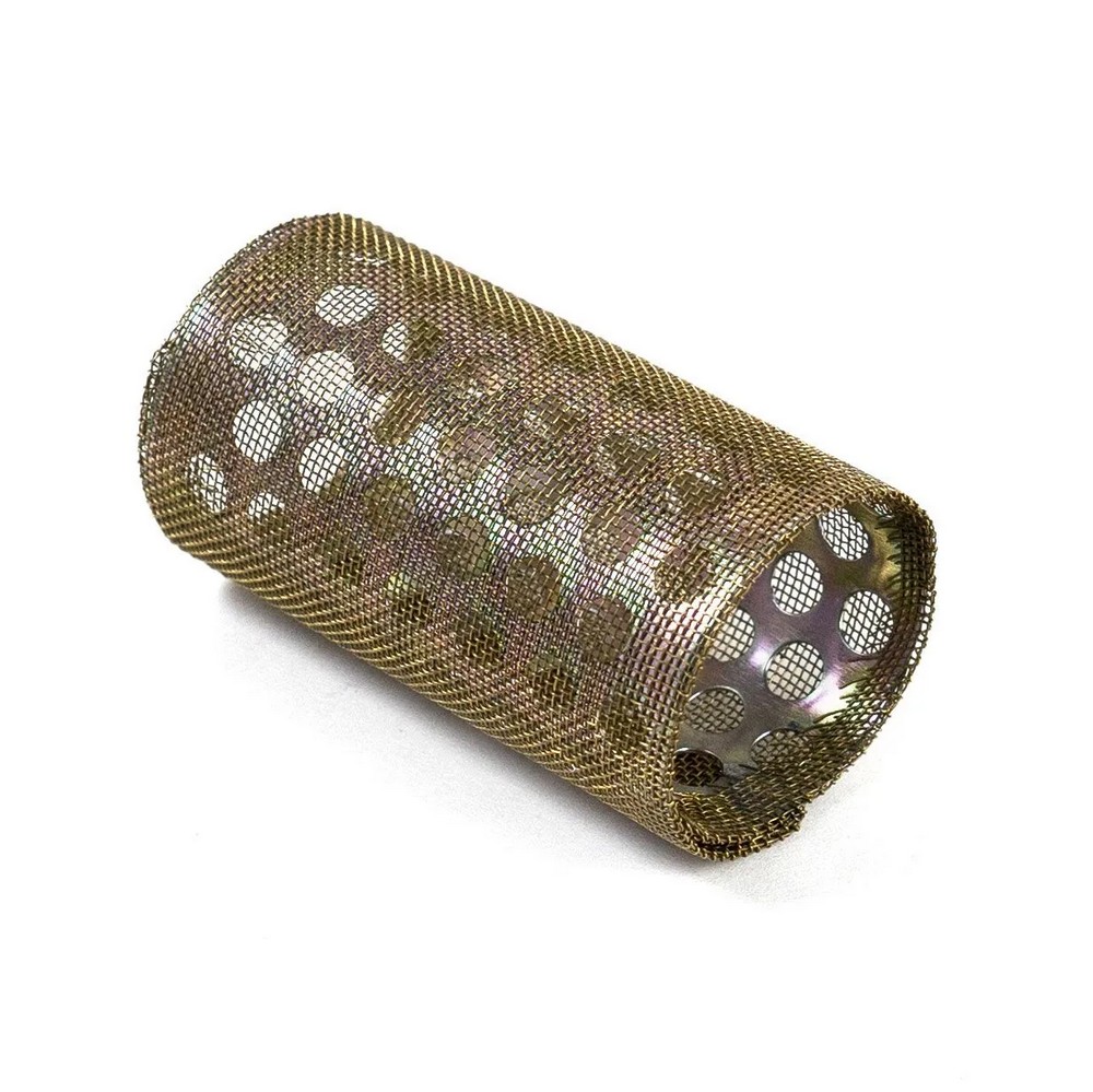 Фильтр топливозаборника Г-33081, 3309, 33104 (дизель)