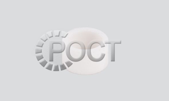 Втулка опоры рулевого вала УАЗ Патриот