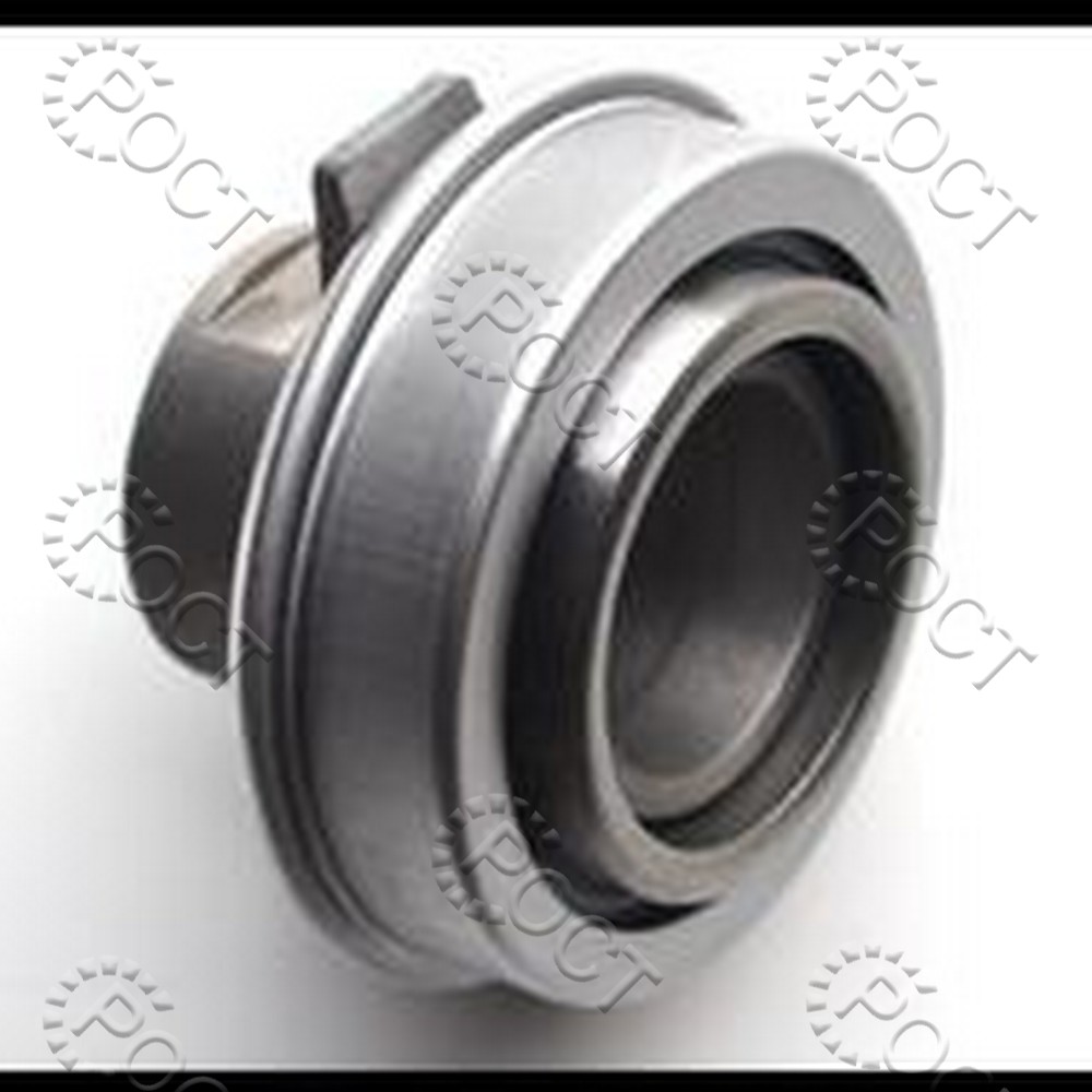 Набор отверток  ( 6 предметов) (PH 0*75, 1*100, PH2*100, plain - 6*150, 5*100, -3*75)