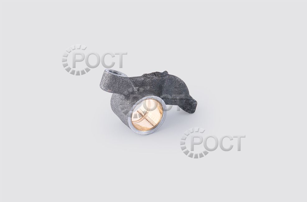 Коромысло клапана дв. ЗМЗ-402, 511, EvoTech