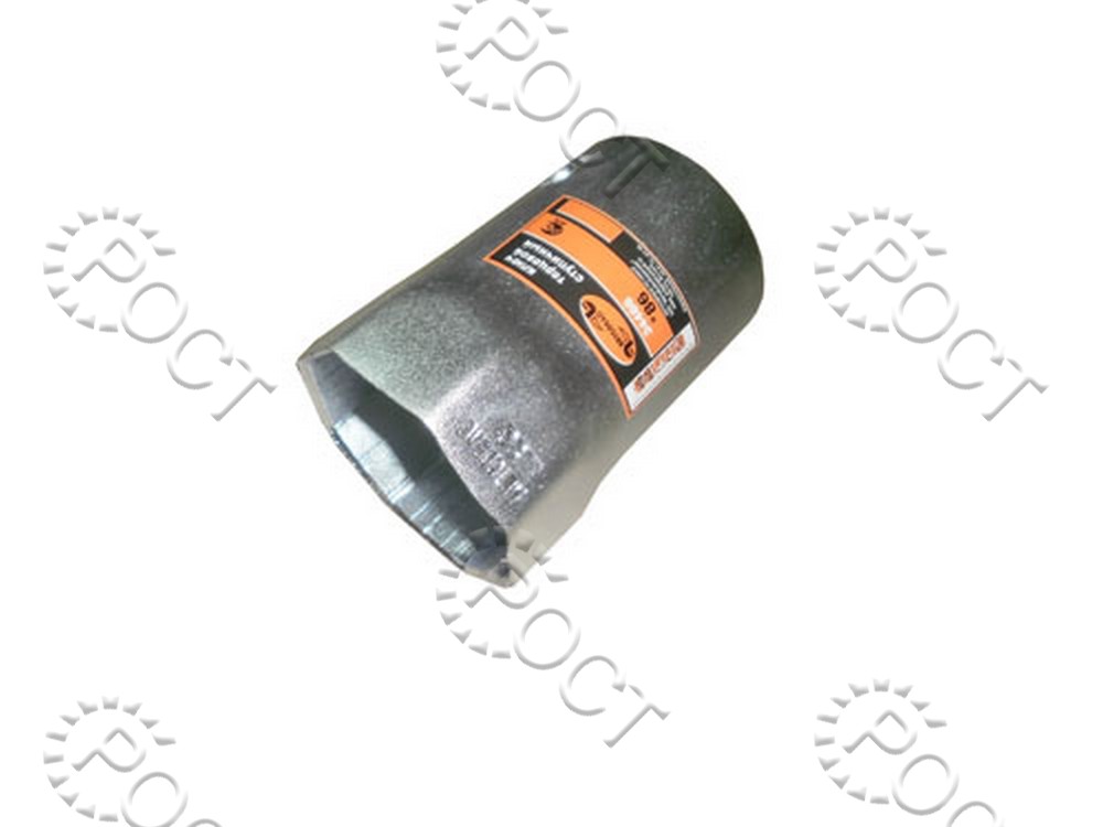 Ключ ступицы  86* (8граней) АвтоDело (34486)