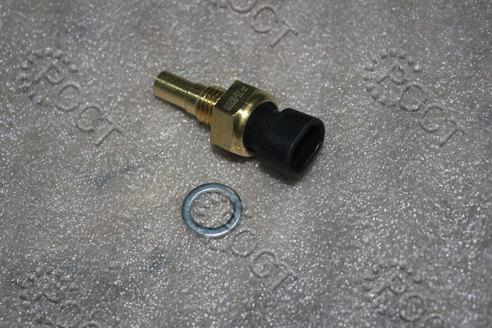 Датчик температуры дв. Cummins ISF 2.8, 3.8