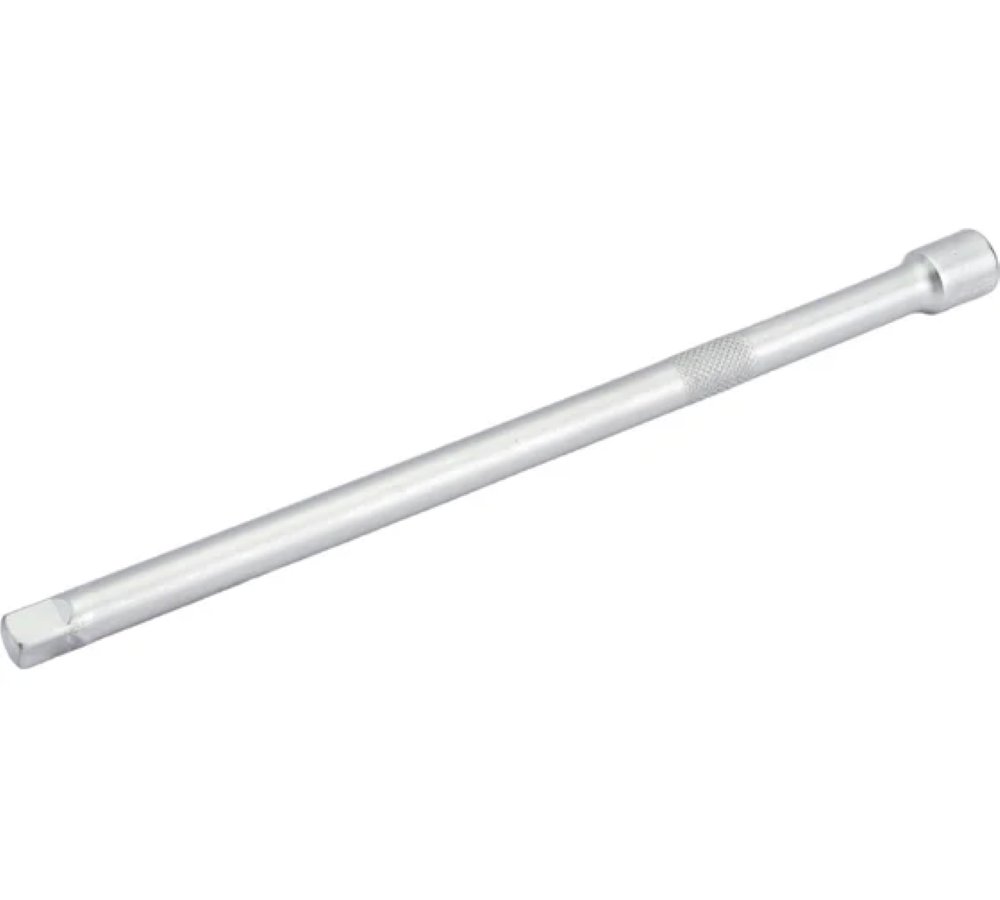 Удлинитель  3/8" 150 мм АвтоDело (39772)